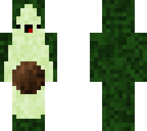 avocadoboi