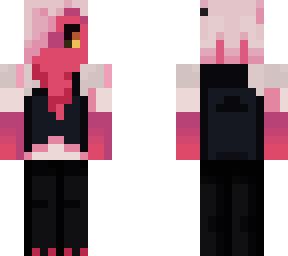 azzolon (fixed)