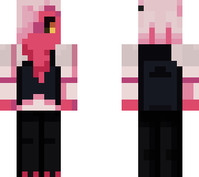 azzolon