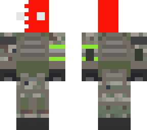 bahrain