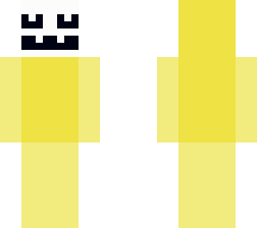 bananoxi