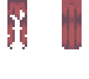 base (10)