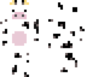 better cow