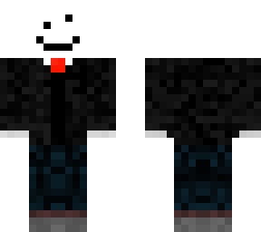 bizness guy (fixed)