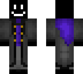 bl0cl suit 2