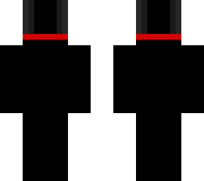 blank for top hat head