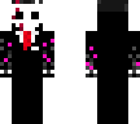 blodly zyx