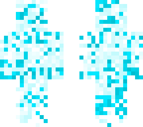 blue virus