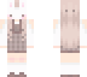 bonnibel