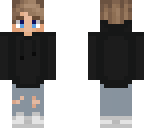 boy