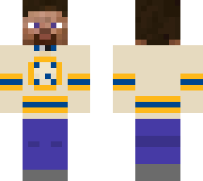 buffalo sabres heritage classic 2022 jersey