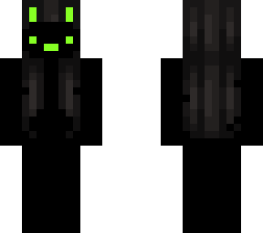 bunny hacker