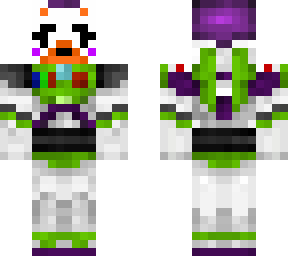 buzzbit