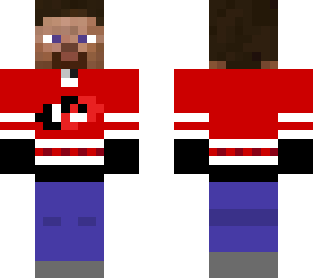 carolina hurricanes home jersey 2017-2022