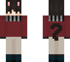 catboy_browneyes