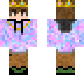 cc hoodie