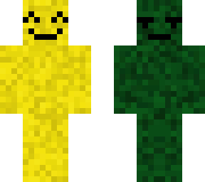 chico esponja - sponge boy