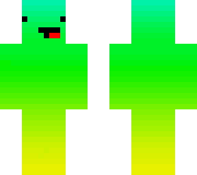 chill skeppy (old version)