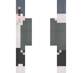collab// .__ .