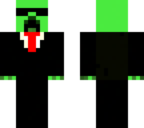 creeper