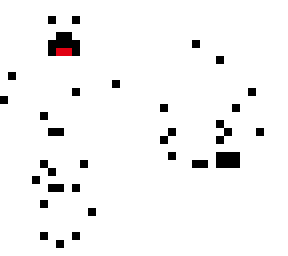 dalmatian