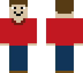 danil