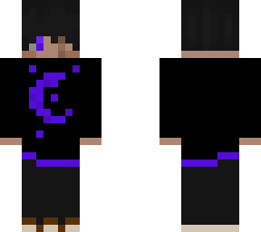 danz