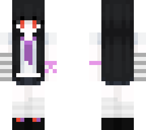 dark in bedwars