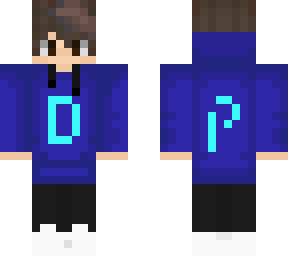 dark phantom