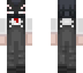 darkshi