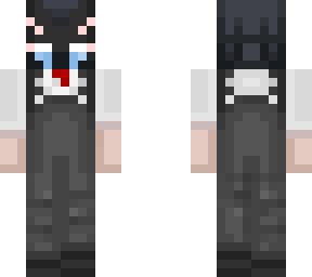 darkshi cry