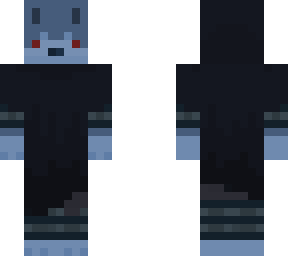 death - puss in boots