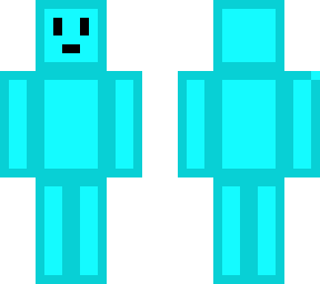 derp diamond