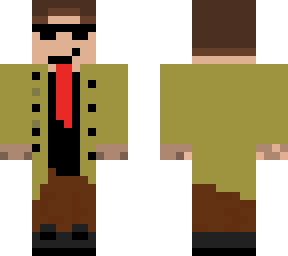 detective lordgt