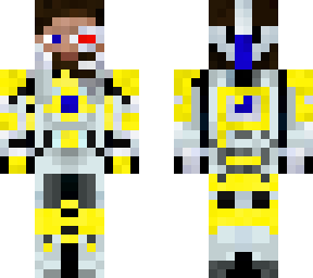 deviouscorp
