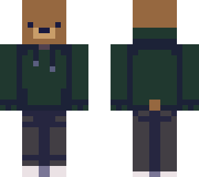 dimby