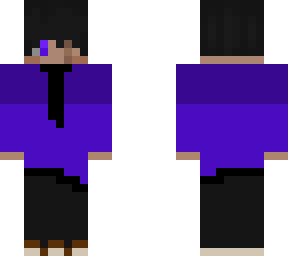 dnaz