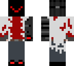 doc939's skin