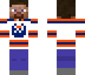 edmonton oilers reverse retro 1.0 jersey