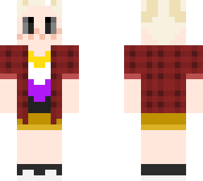 eggthemothet (v2)