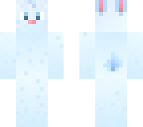elrunrun