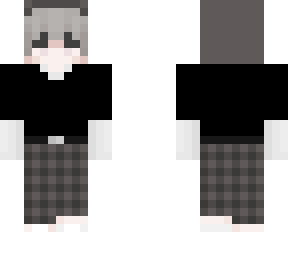 emo