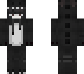 emo jhdino