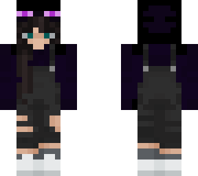 ender hoodie fixed