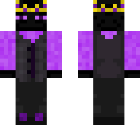 ender prince