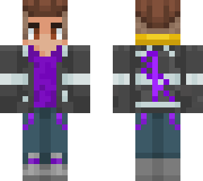 ender sliverhand