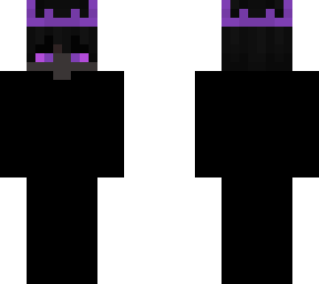 enderboy