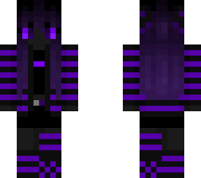 endergirl
