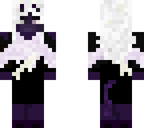 enderian astral