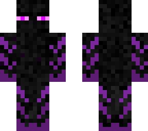 enderman